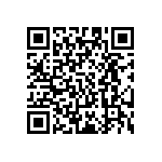 AA0201FR-0782R5L QRCode