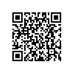 AA0201FR-07845RL QRCode