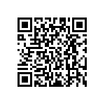 AA0201FR-0784K5L QRCode