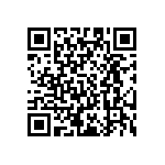 AA0201FR-07866RL QRCode