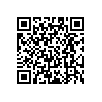 AA0201FR-0786R6L QRCode