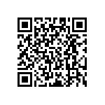 AA0201FR-0788K7L QRCode