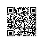 AA0201FR-078K06L QRCode