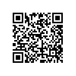 AA0201FR-078K66L QRCode