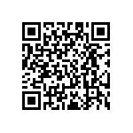 AA0201FR-0790R9L QRCode