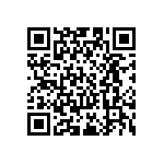 AA0201FR-0791RL QRCode