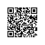 AA0201FR-07931KL QRCode