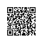 AA0201FR-0793R1L QRCode