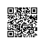 AA0201FR-07953RL QRCode