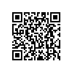 AA0201FR-0795R3L QRCode