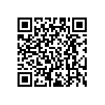 AA0201FR-07976KL QRCode