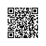 AA0201FR-0797K6L QRCode