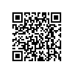 AA0201FR-0797R6L QRCode