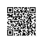 AA0402FR-07100RL QRCode