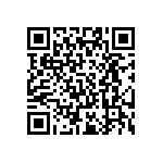 AA0402FR-07102RL QRCode