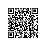 AA0402FR-07105KL QRCode