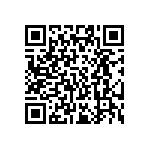 AA0402FR-0710K7L QRCode