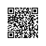 AA0402FR-0710R2L QRCode