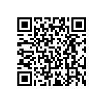 AA0402FR-0710R7L QRCode