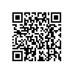 AA0402FR-07113KL QRCode