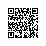 AA0402FR-07113RL QRCode