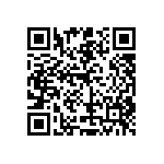 AA0402FR-07118KL QRCode