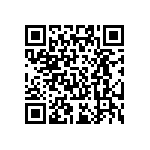 AA0402FR-07118RL QRCode