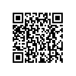 AA0402FR-0711K3L QRCode