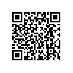 AA0402FR-0711K5L QRCode