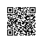 AA0402FR-0711KL QRCode