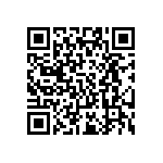 AA0402FR-0711R5L QRCode