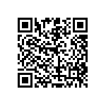 AA0402FR-07124KL QRCode