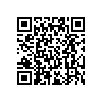 AA0402FR-07124RL QRCode