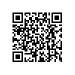 AA0402FR-07127RL QRCode