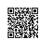 AA0402FR-0712K7L QRCode