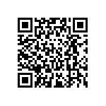 AA0402FR-0712KL QRCode