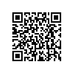 AA0402FR-0712R7L QRCode