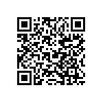 AA0402FR-0712RL QRCode