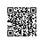 AA0402FR-07133RL QRCode