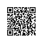 AA0402FR-0713K3L QRCode