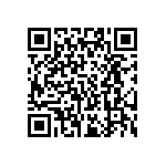 AA0402FR-0713K7L QRCode