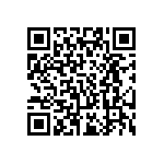 AA0402FR-0713R3L QRCode