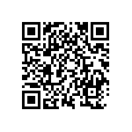 AA0402FR-0713RL QRCode