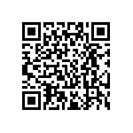 AA0402FR-07140KL QRCode