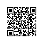 AA0402FR-07143KL QRCode