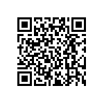 AA0402FR-07147KL QRCode