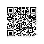 AA0402FR-07147RL QRCode