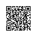 AA0402FR-0714K3L QRCode