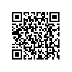 AA0402FR-0714R7L QRCode