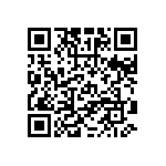 AA0402FR-07150KL QRCode